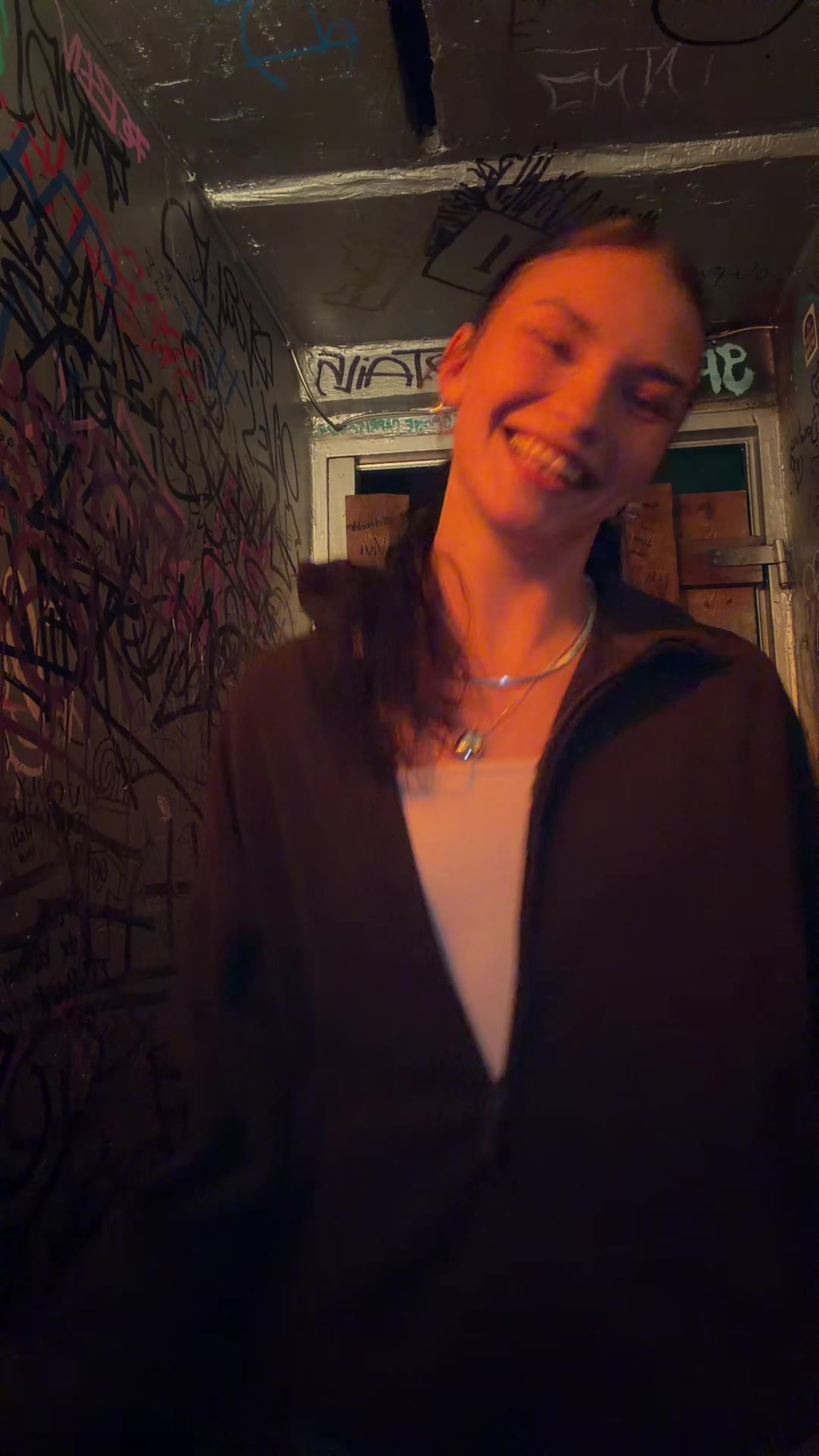 @mirajouline