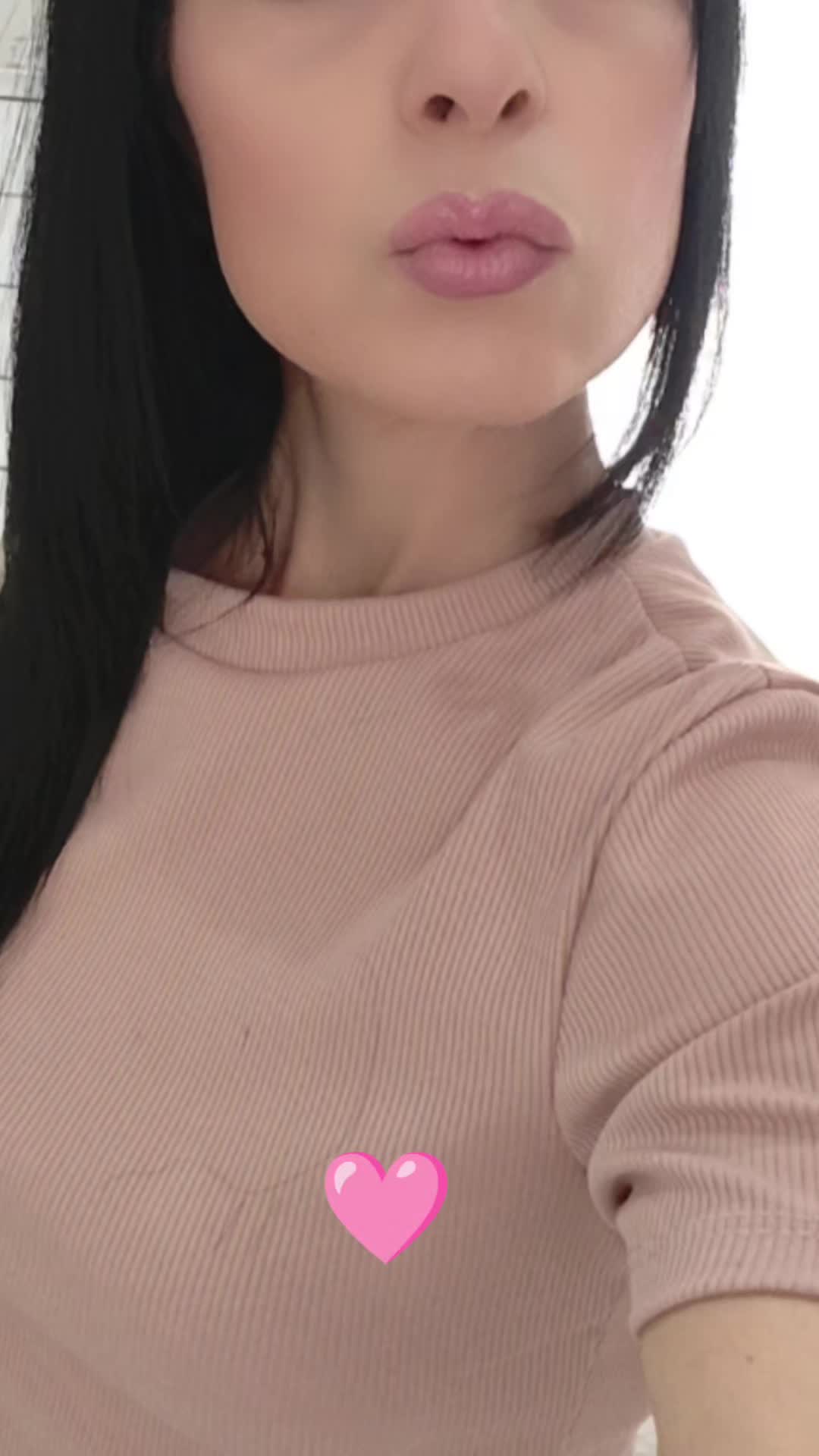 @โค๏ธ๊ง๐๐ด๐๐๐๐๊ง๐ค