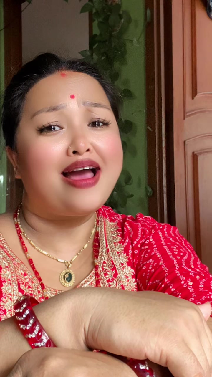 @bista laxmi