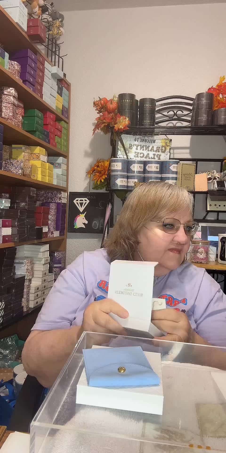 @granniespartyanimals