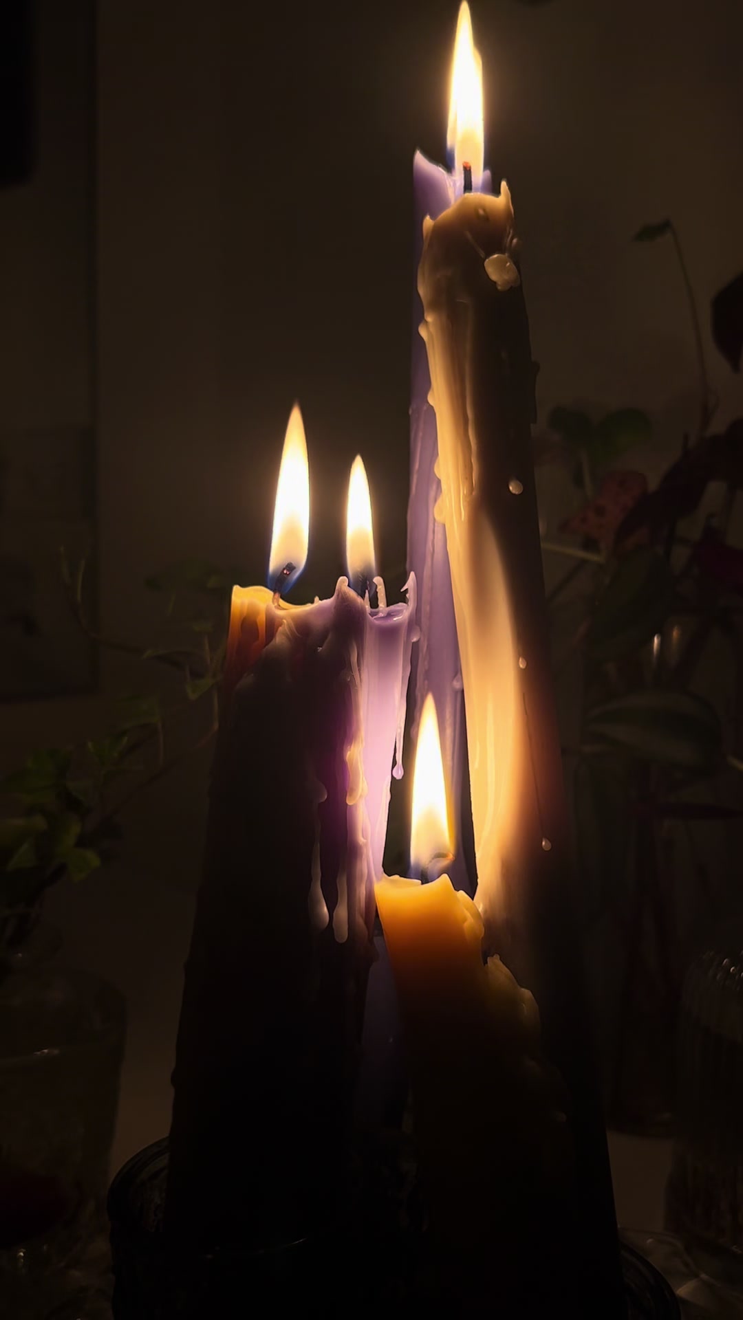 @candlecountess