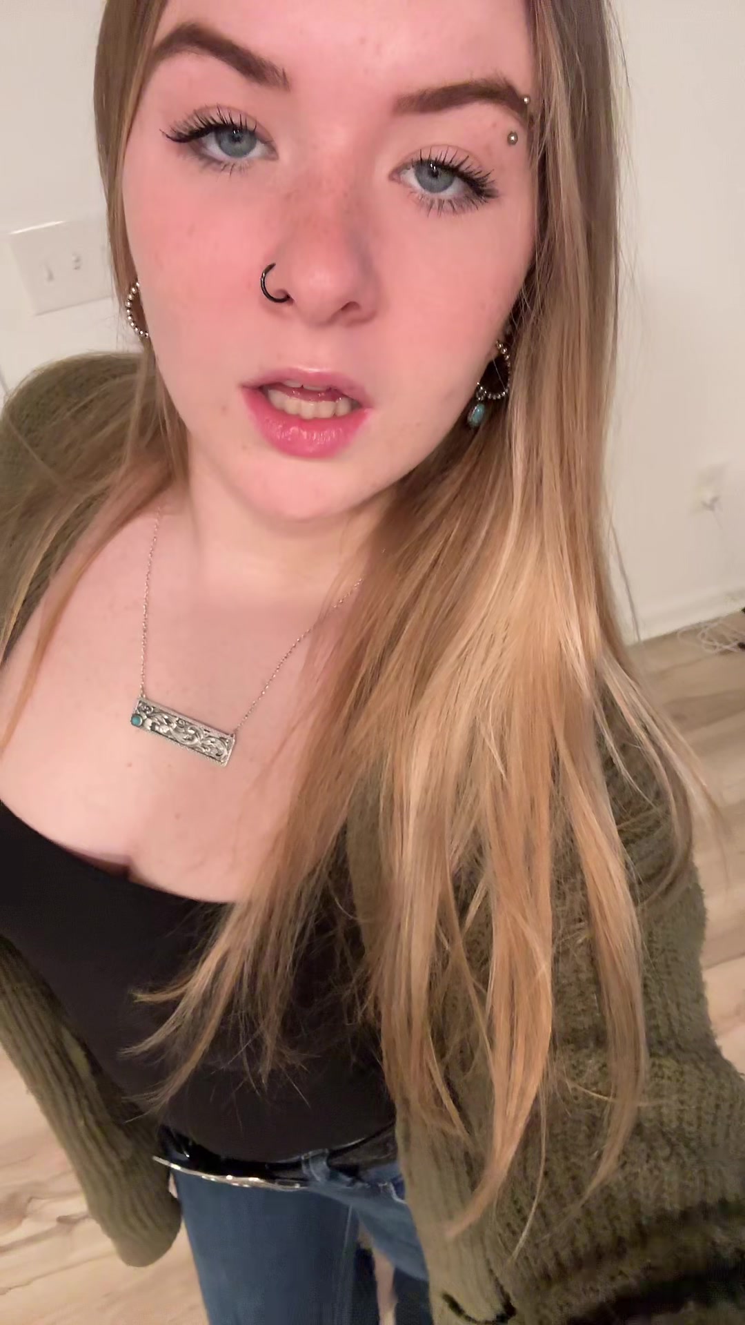 @Krystal