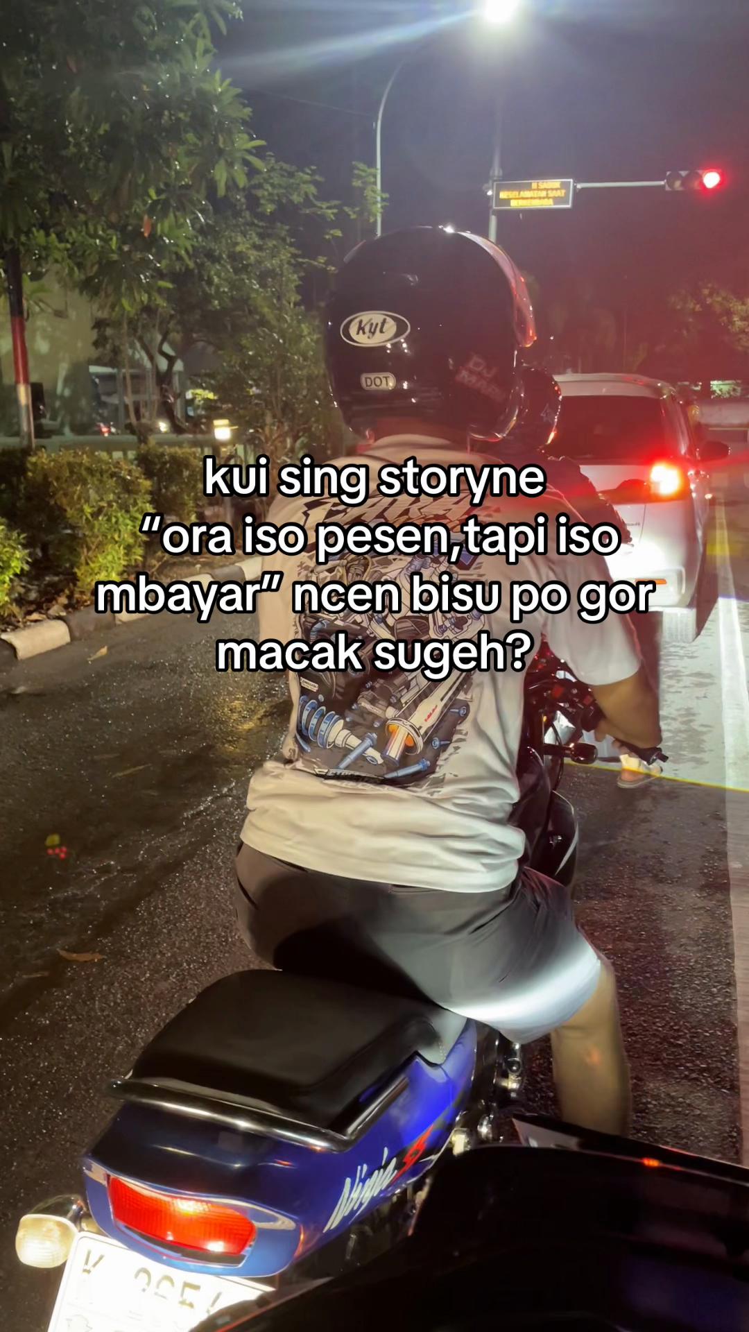 @๐ป๐๐๐๐ KRIYUK๐๏ธ