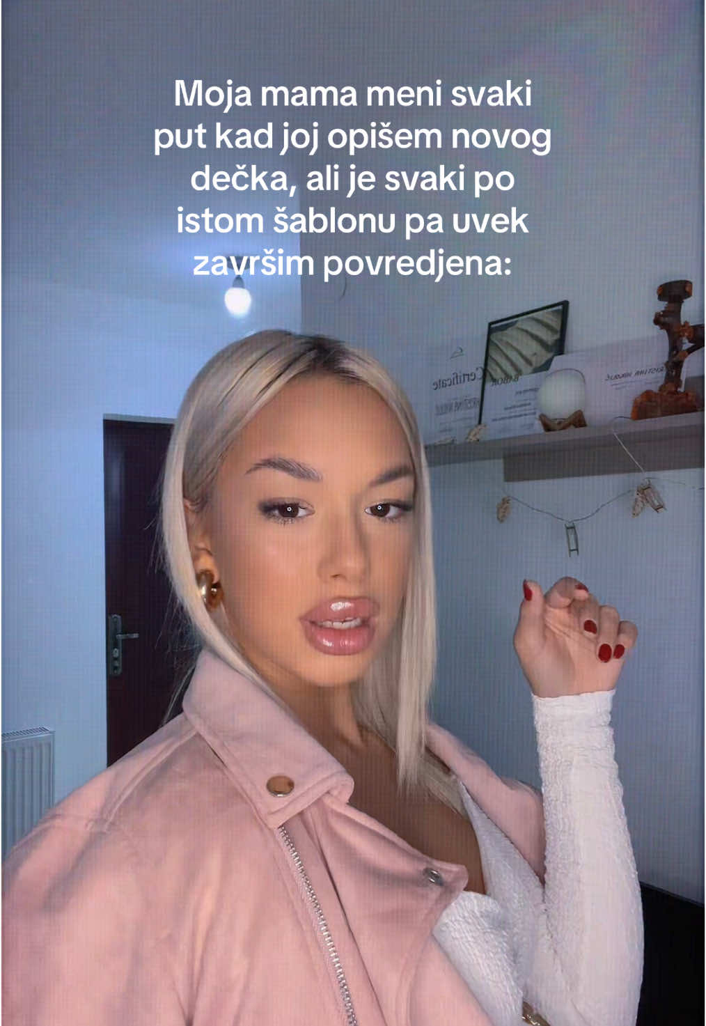 @cristina
