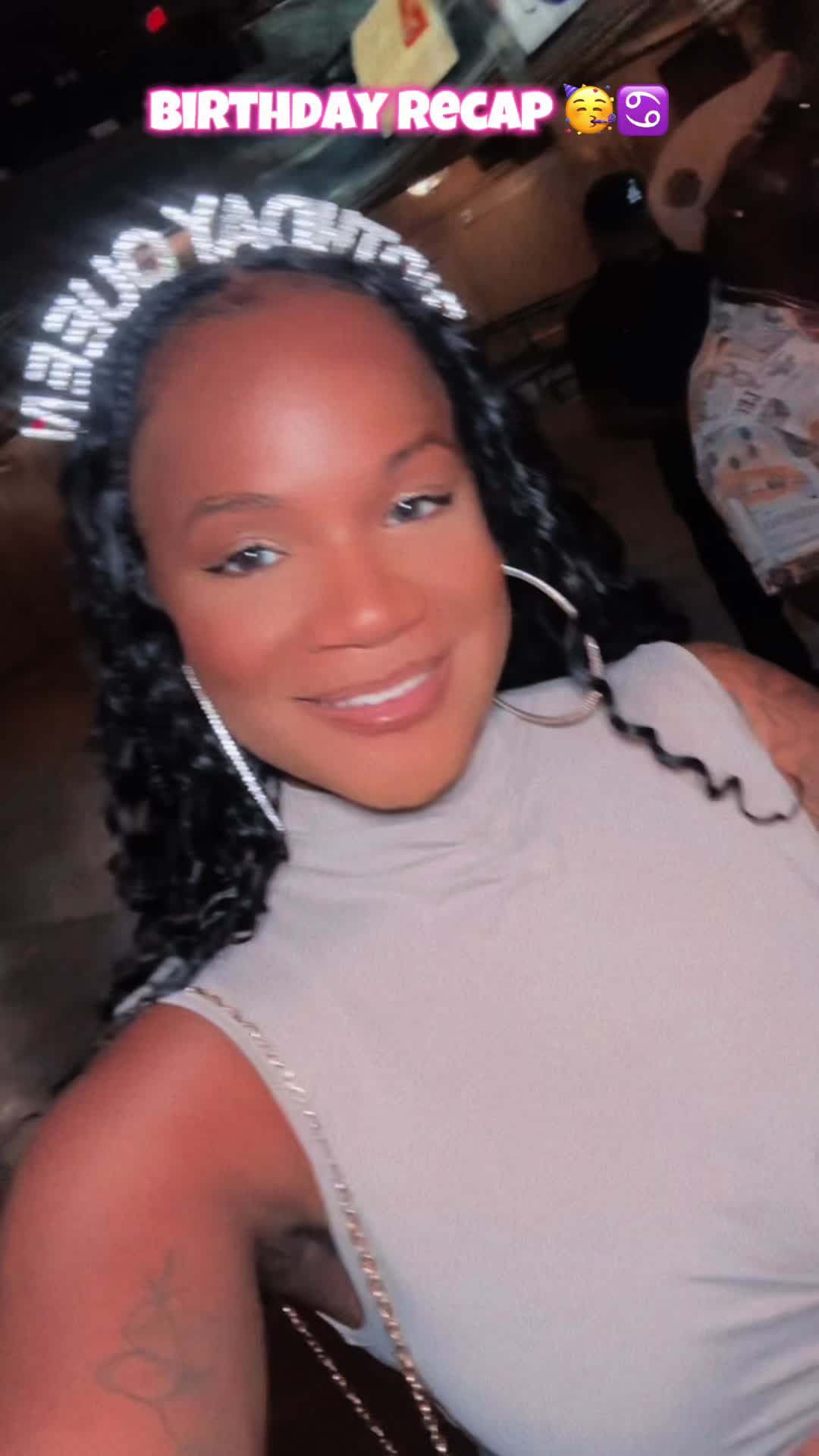 @amberrenee504