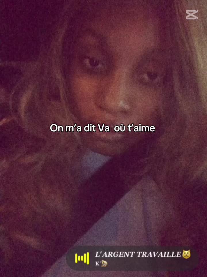 @Mimi 🫦🇨🇦🐻