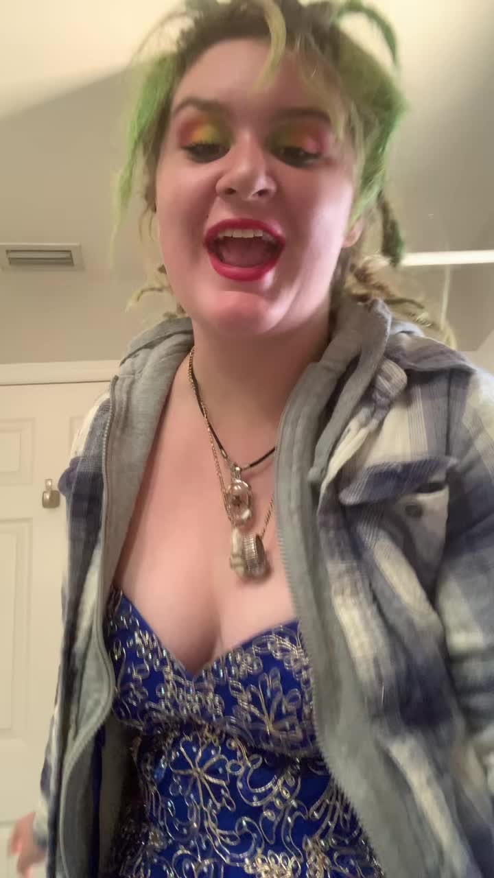 @gr33nbean17