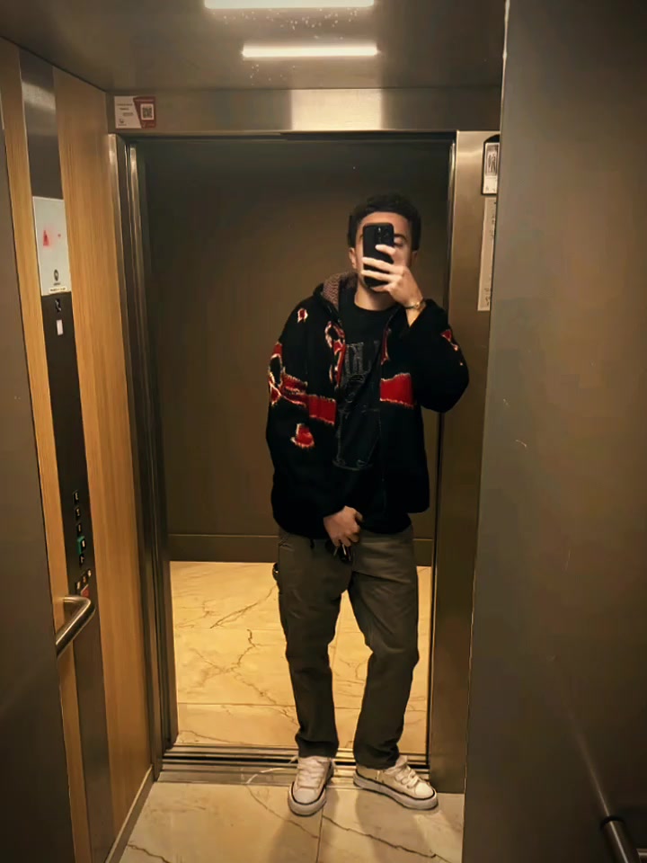 @Chaimaa-elmd