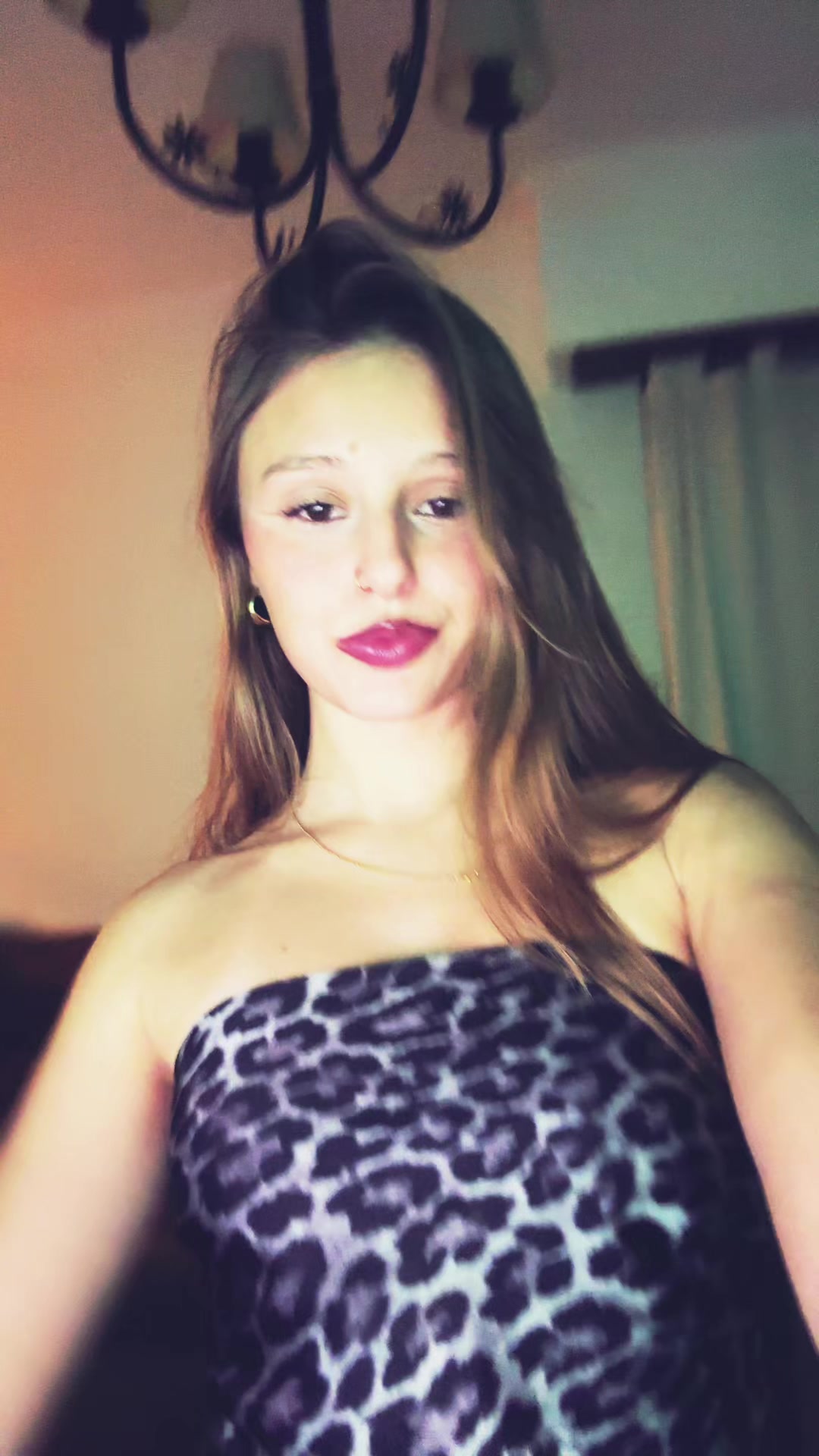 @juaa.saltape