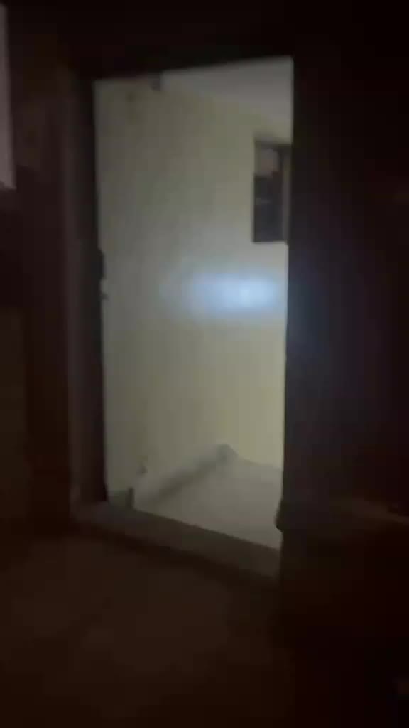 @tankr._