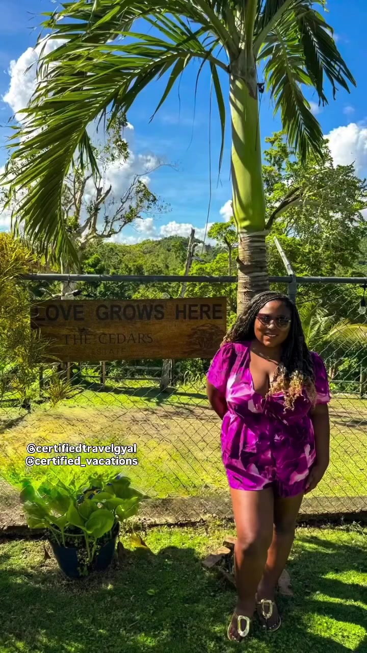 @certifiedtravelgyal