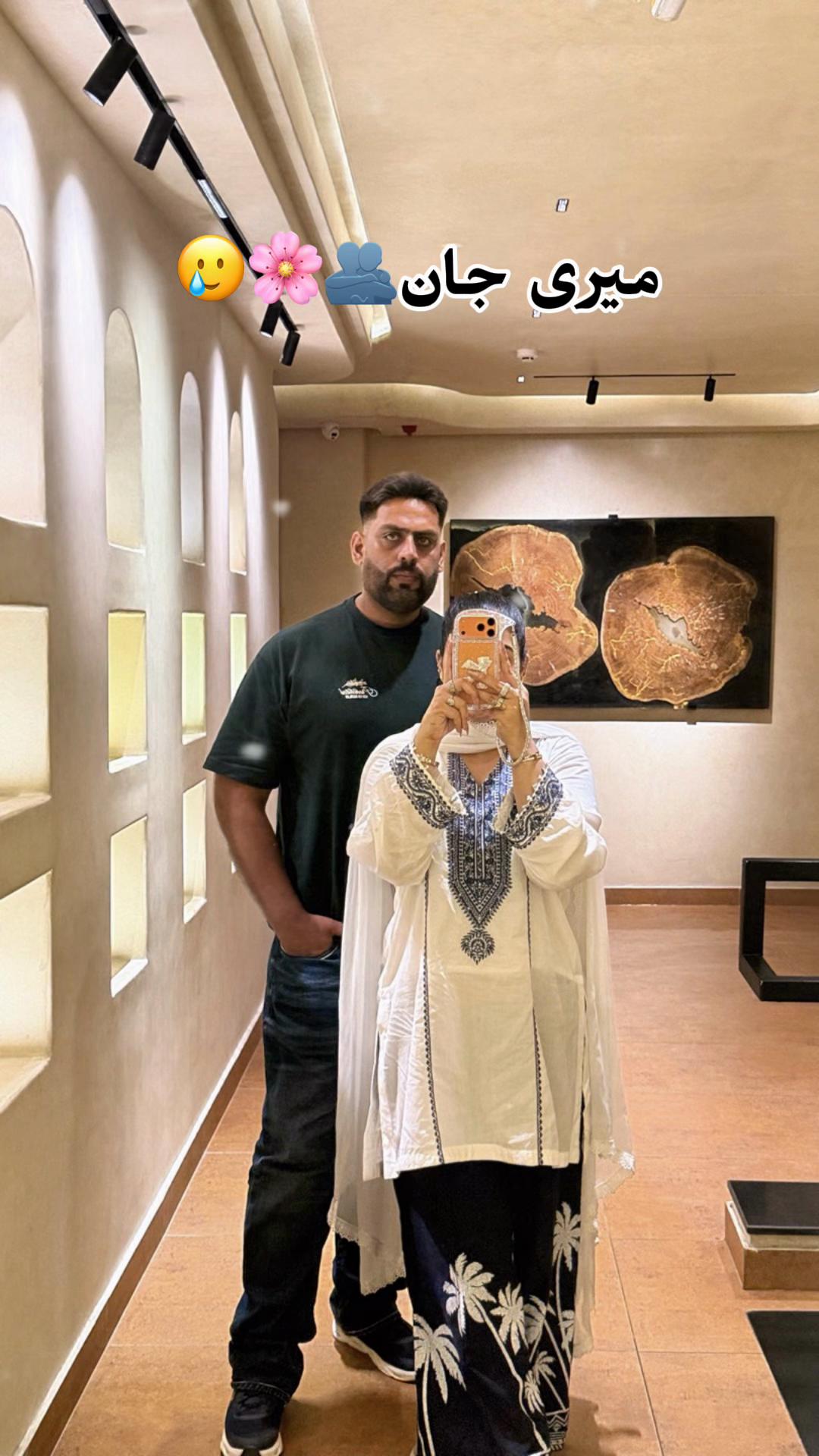 @Mehrab Ali♥️
