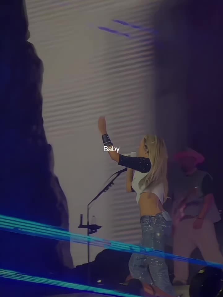 @Sofia