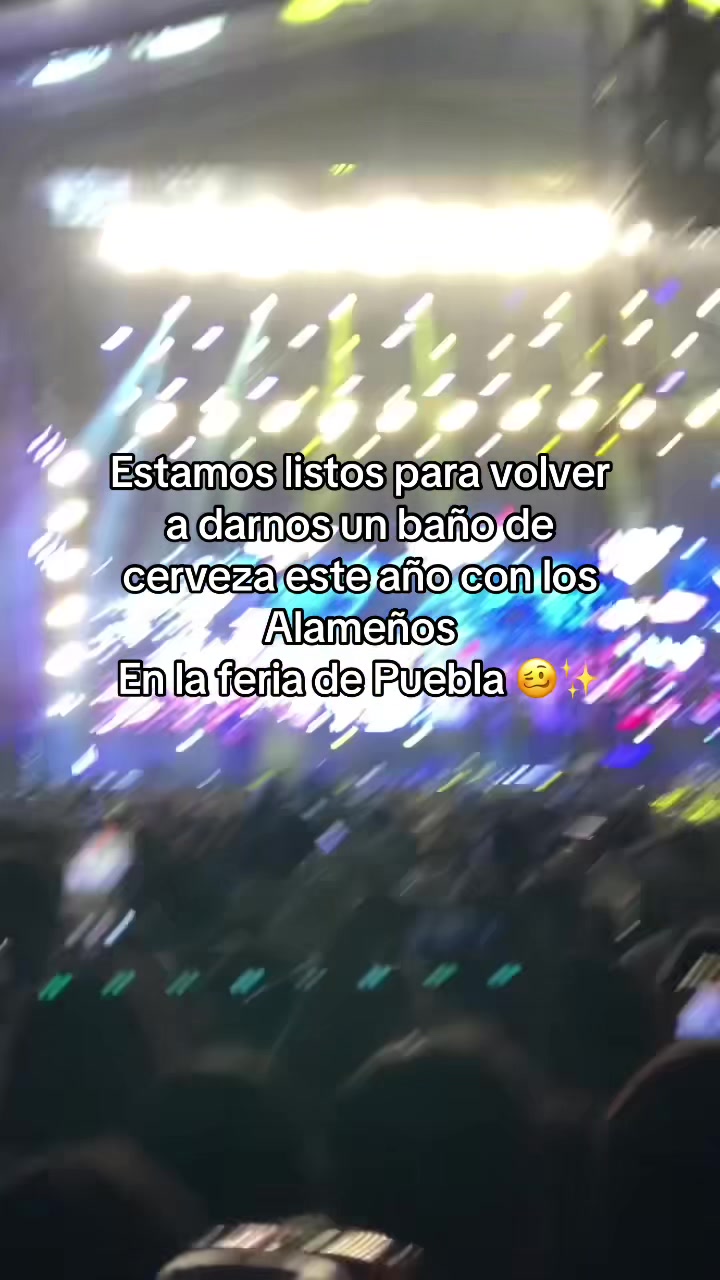 @Arleth Sánchez 0404