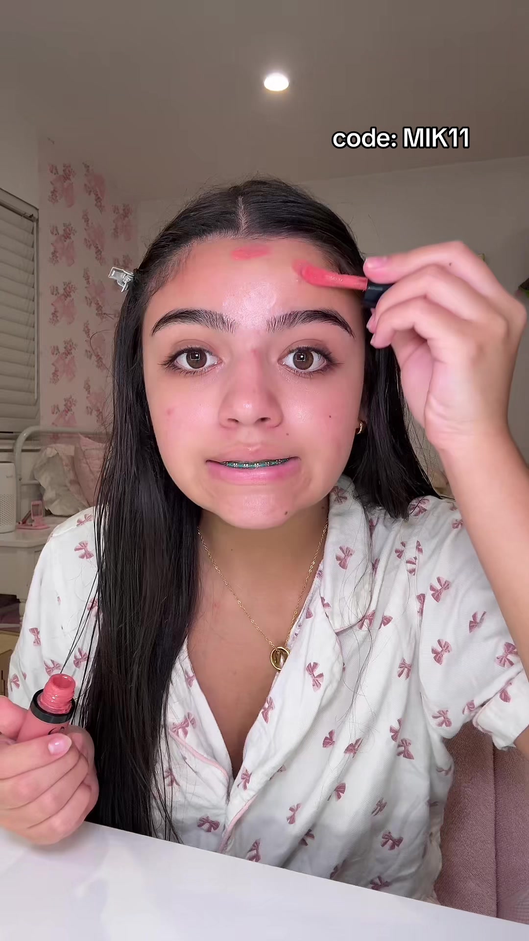 @Mik