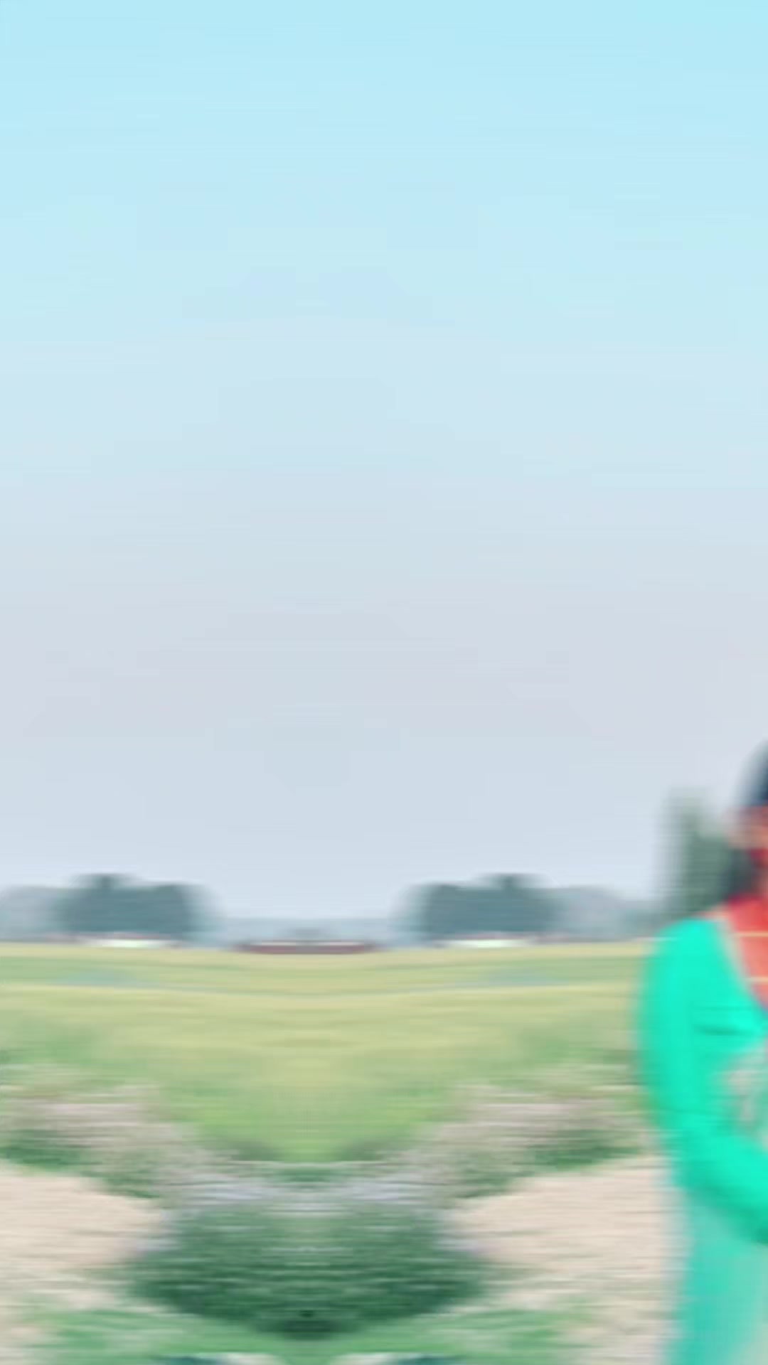 @नर