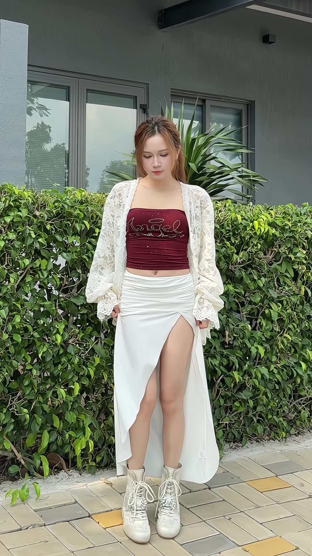 @Oanh Gấu 🐼