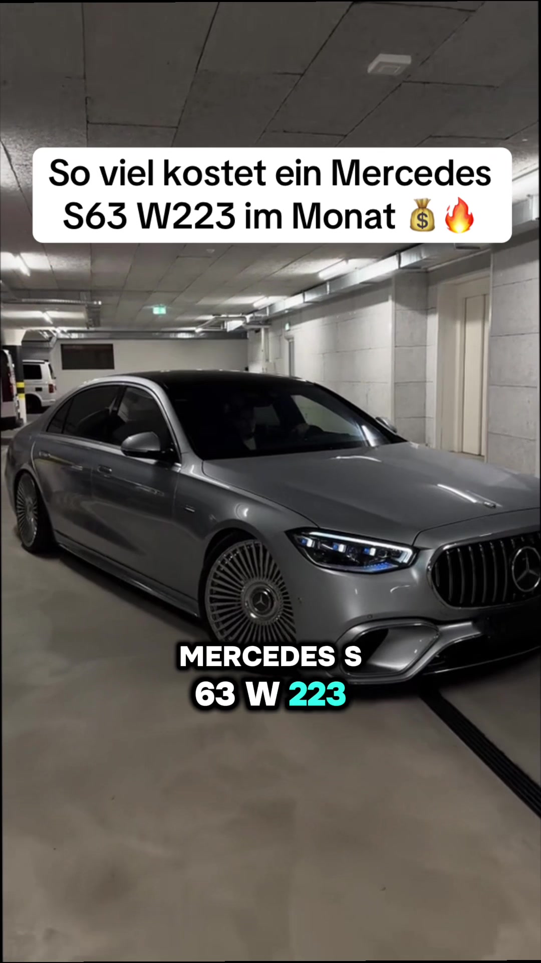 @cars