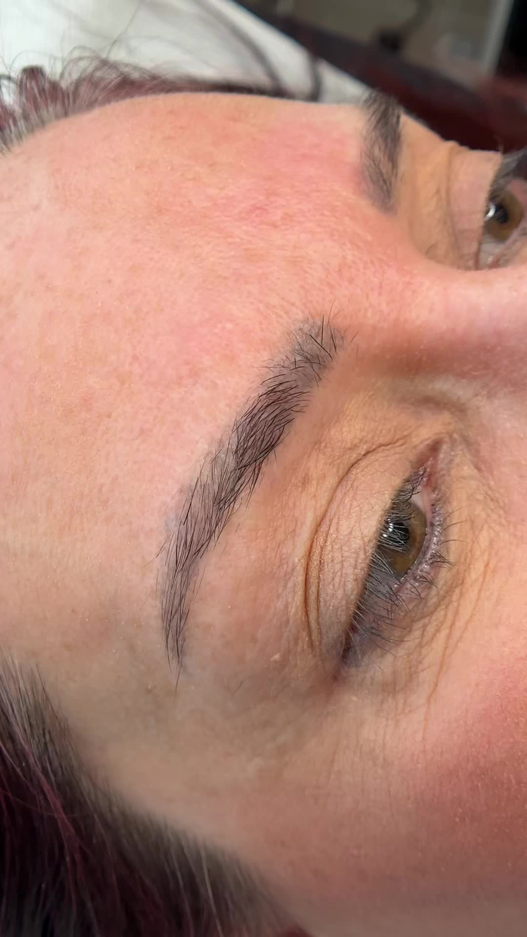 @Permanent Makeup & Removal