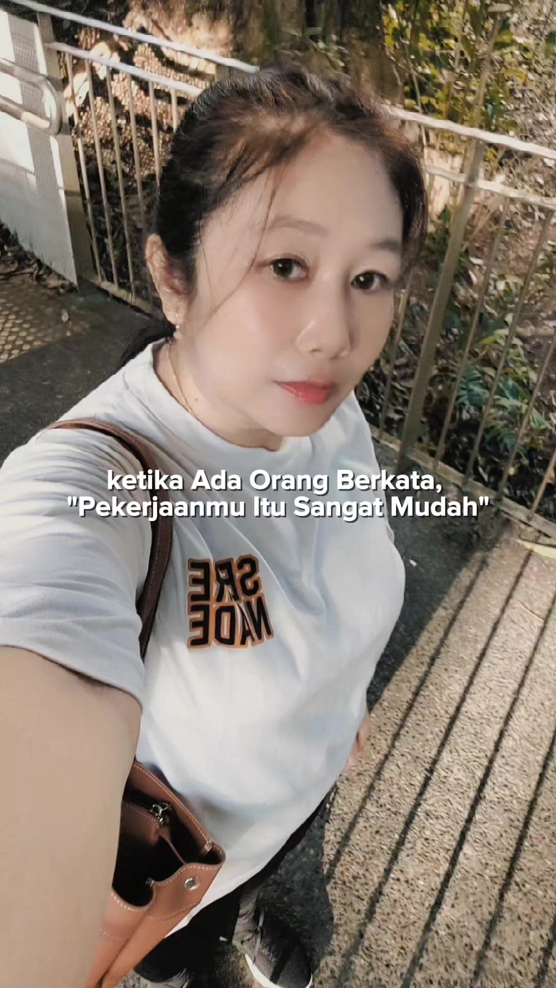 @Pisces79🇸🇬