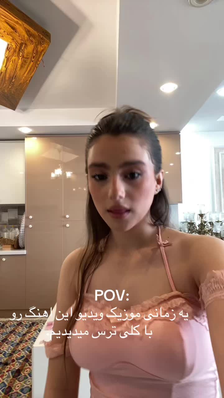 @Venusha