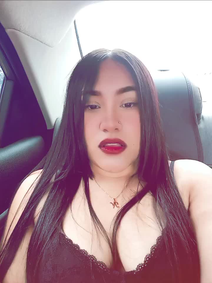 @Aleja💋