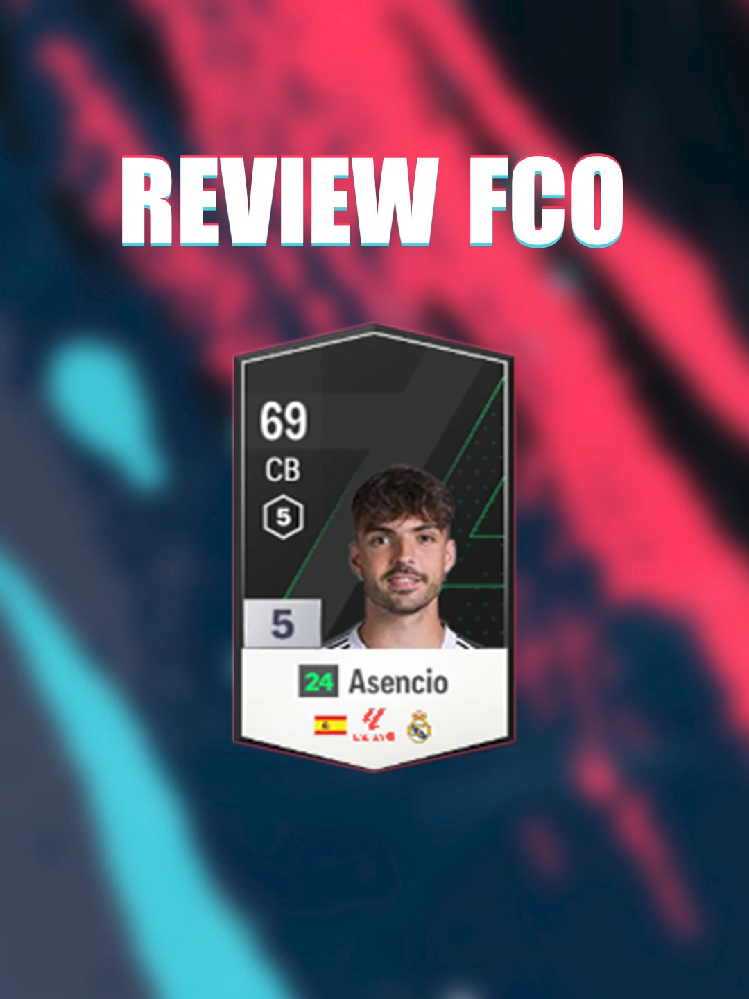 @H82 FCO