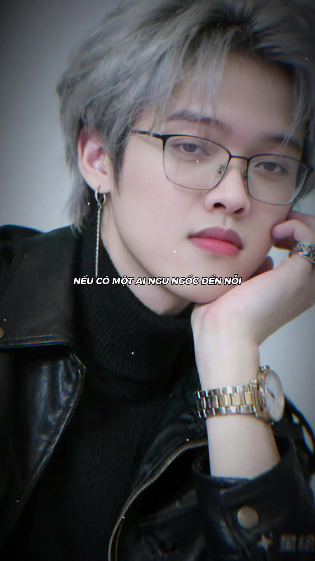 @NO NAME
