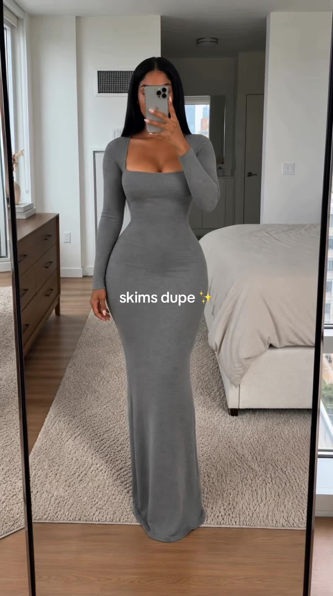 @ARIA | Outfit Inspo