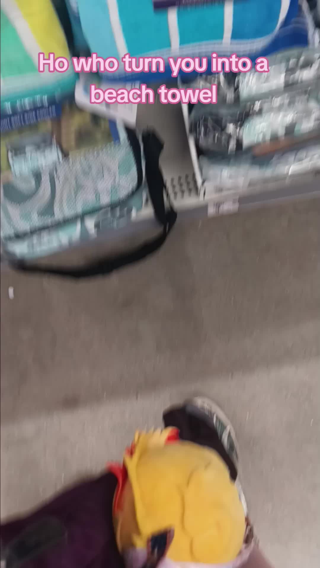 @Angel!