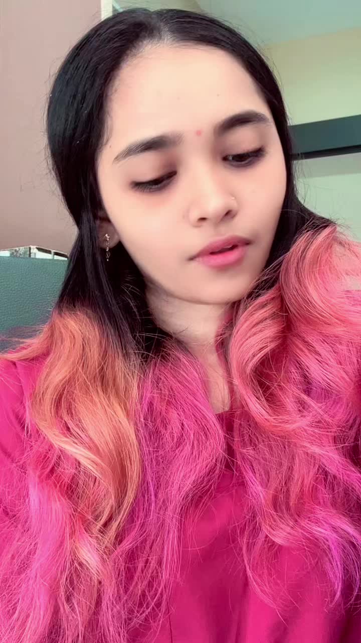 @Nanthini 💙🕊️
