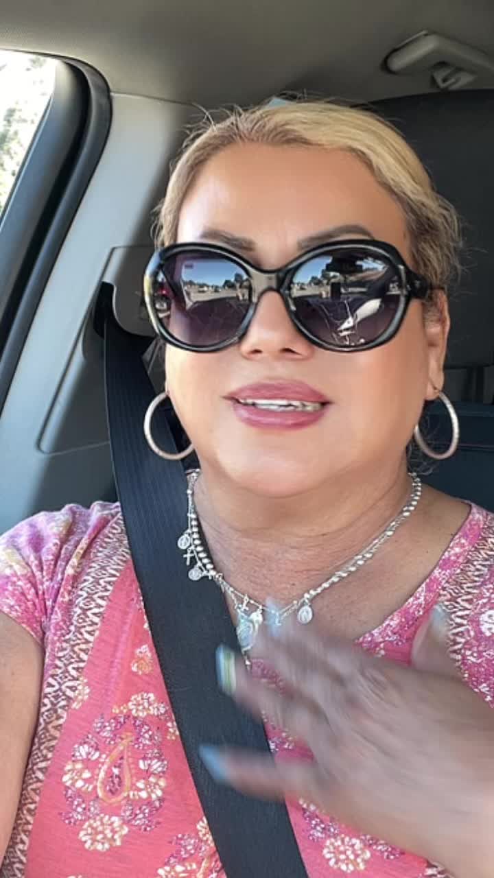 @Chula mi jarochita 🥰