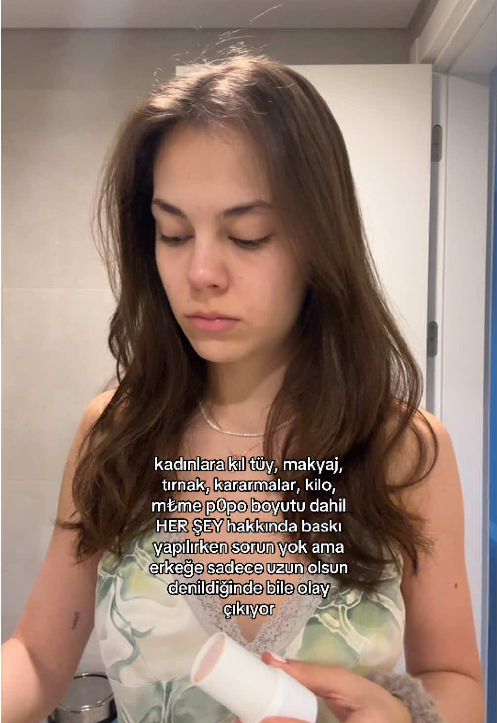 @mavi