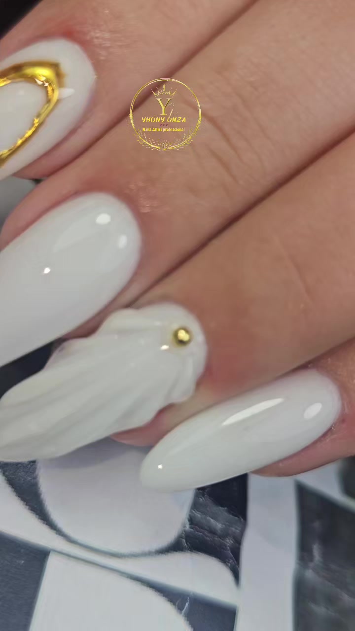 @YHONYGONZANAILS💅✨️