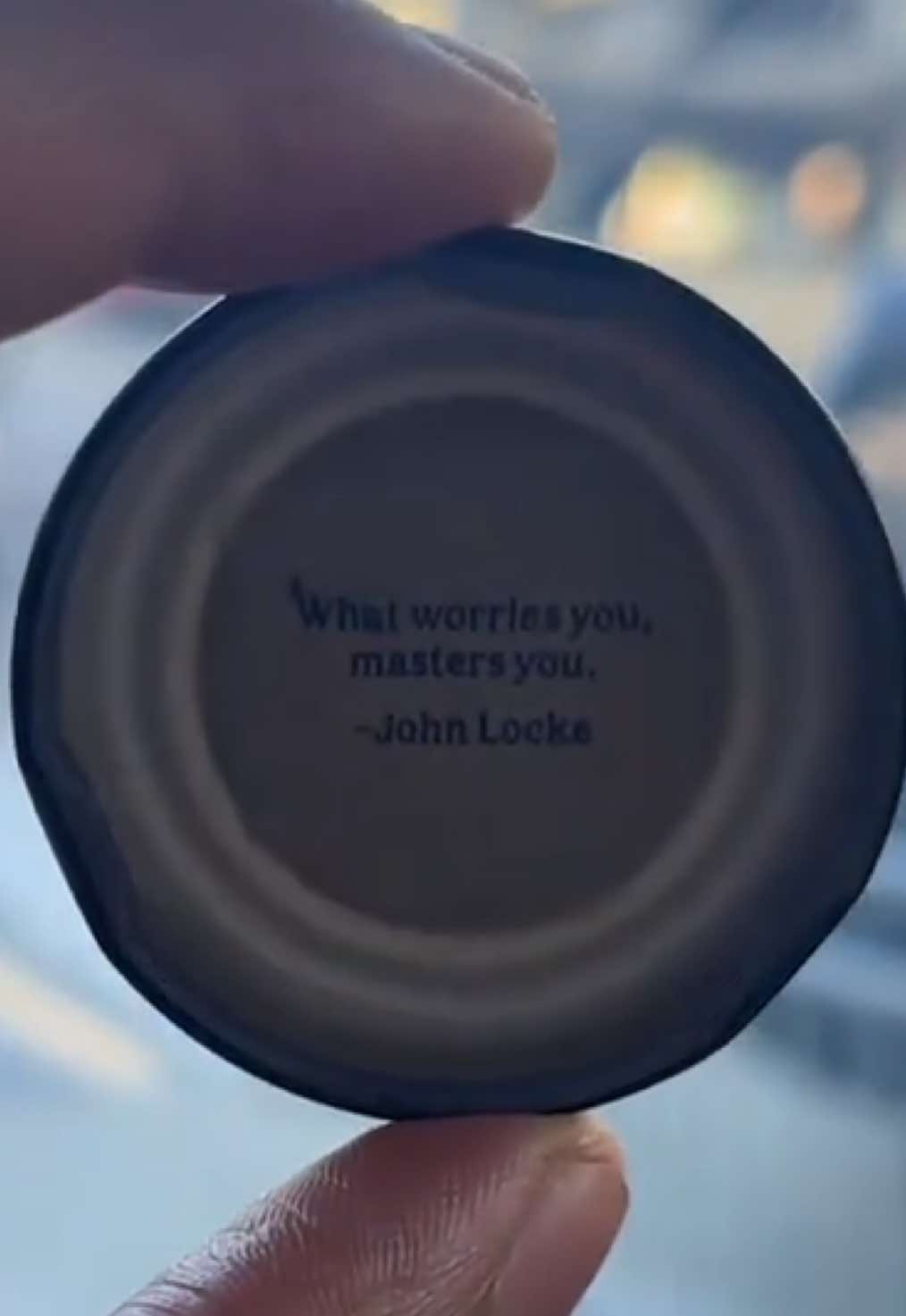@Cash Cowboy