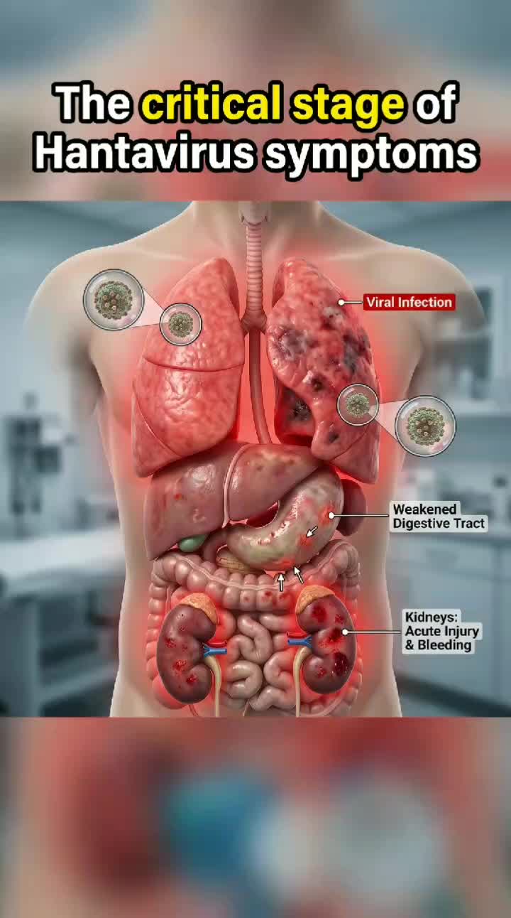 @Healthly