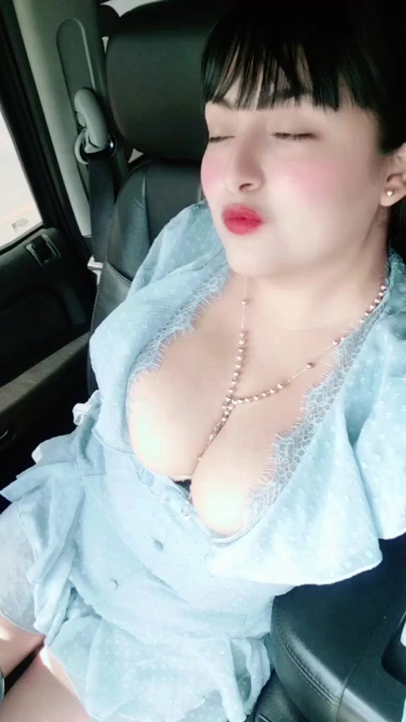 @Selene sierra