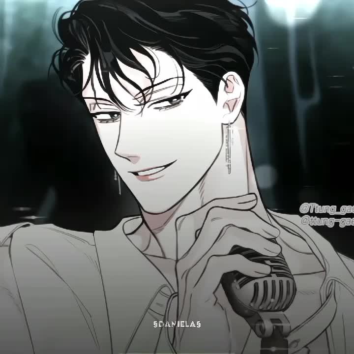@𖤓𝓓𝓪𝓷𝓲𝓮𝓵𝓪 𖤓