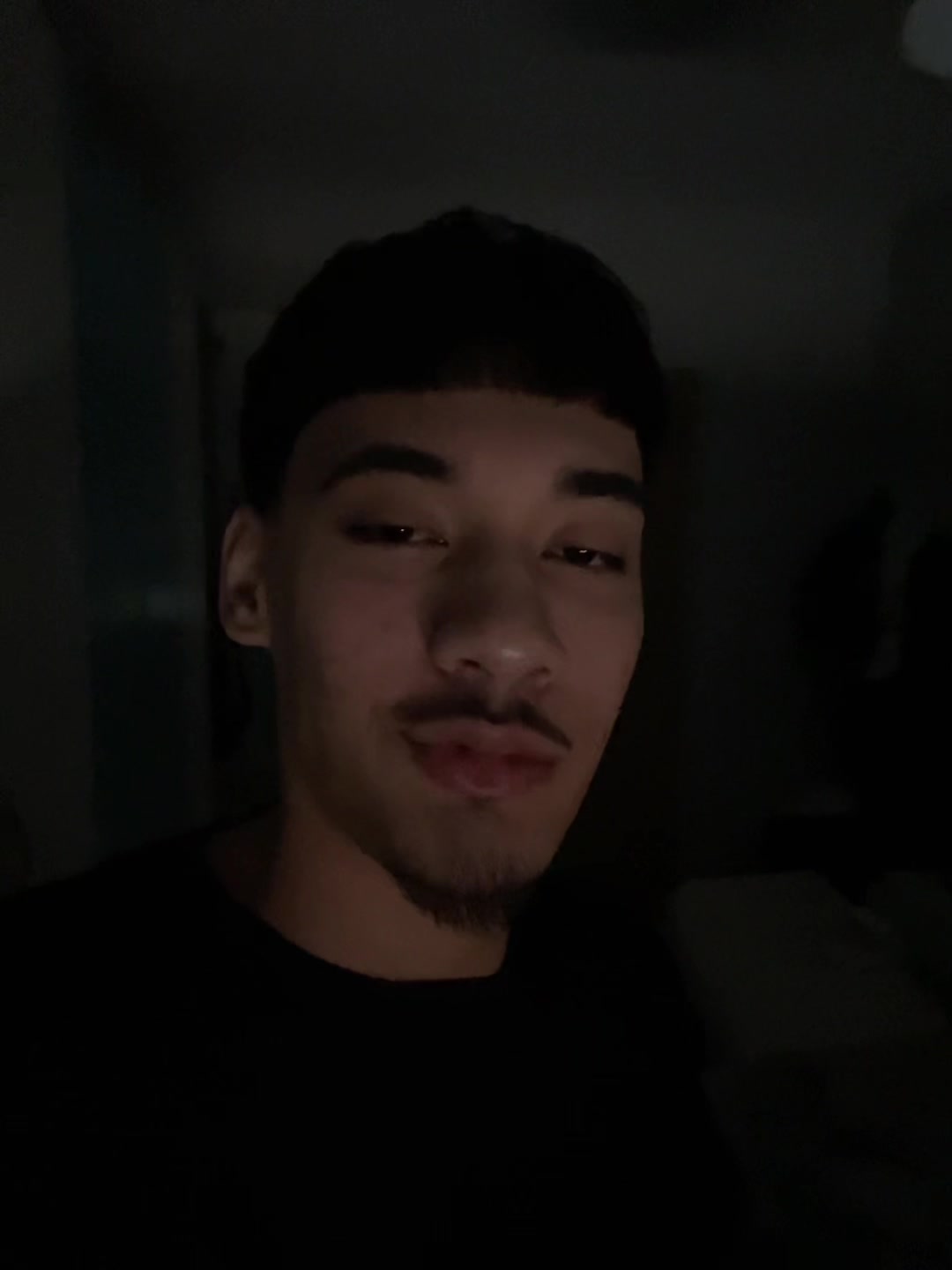 @daviloko101