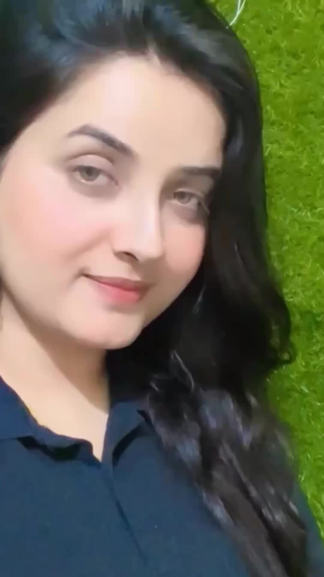 @Hina Behl