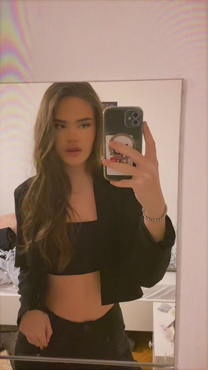 @loxxs