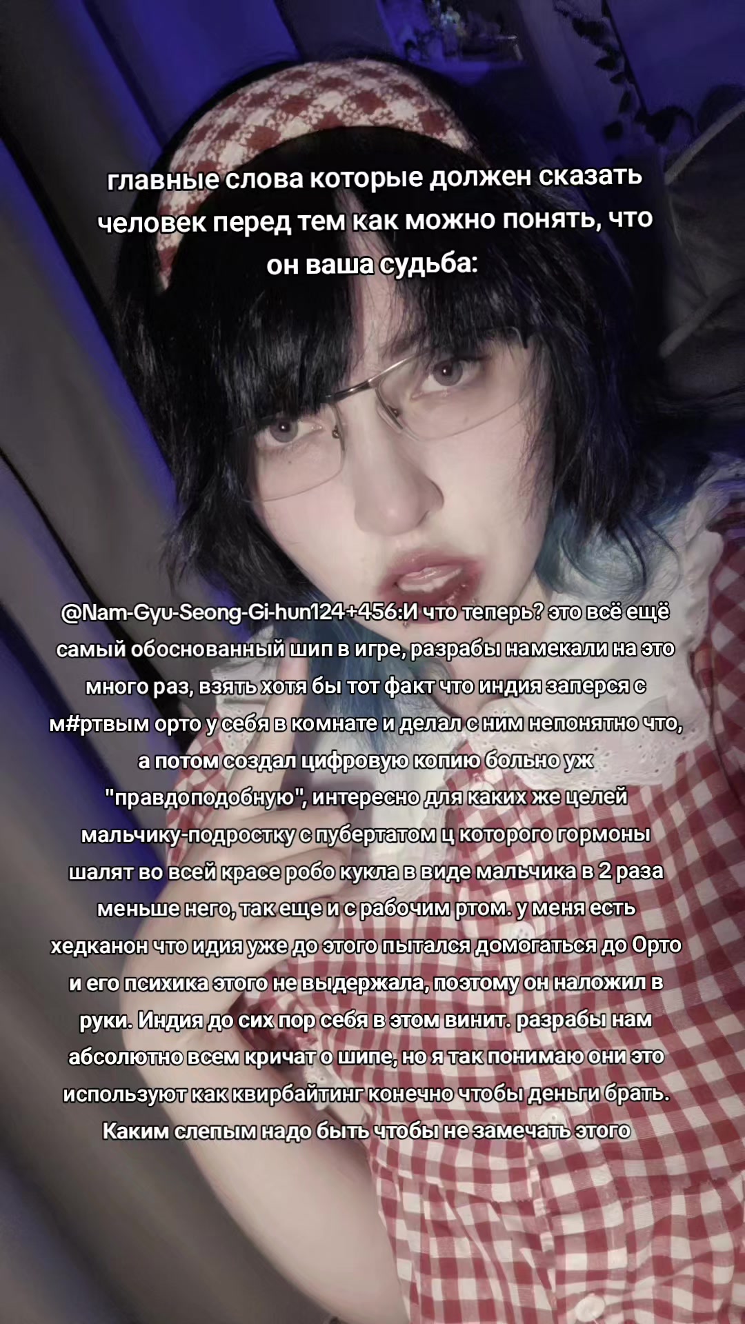 @тгк: у мопса депрессия