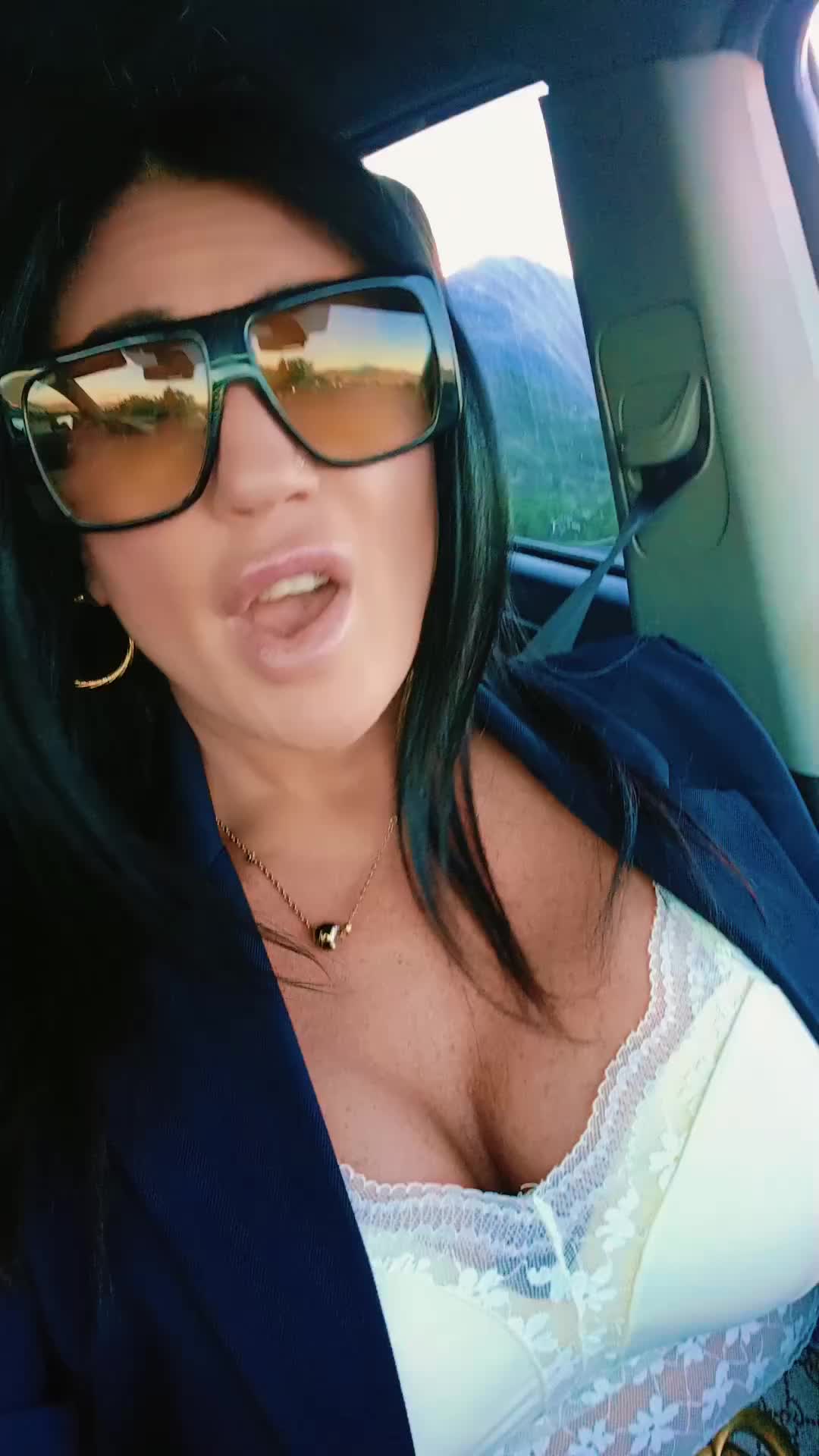@Tiziana Ferraioli