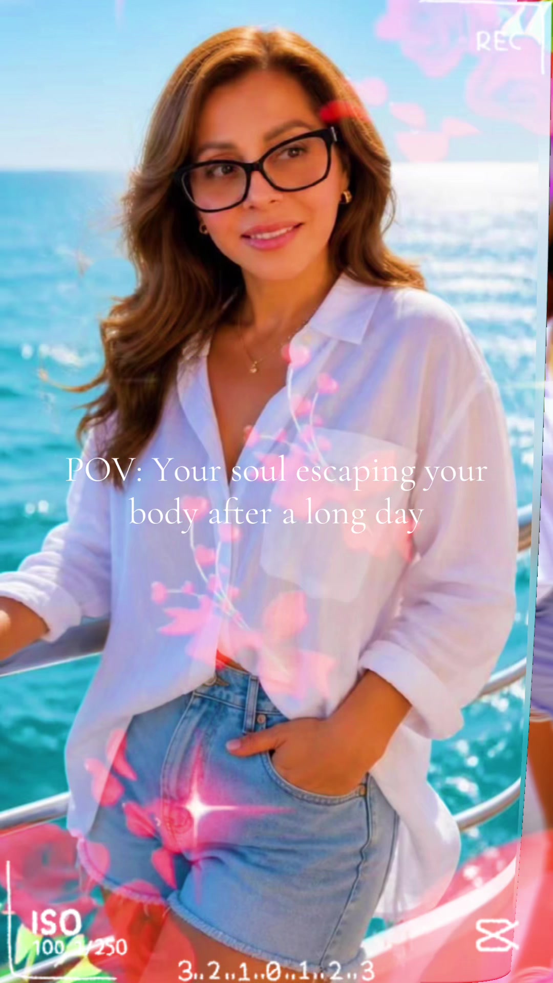 @Miss Mary👑🇪🇺🇪🇨🇺🇸