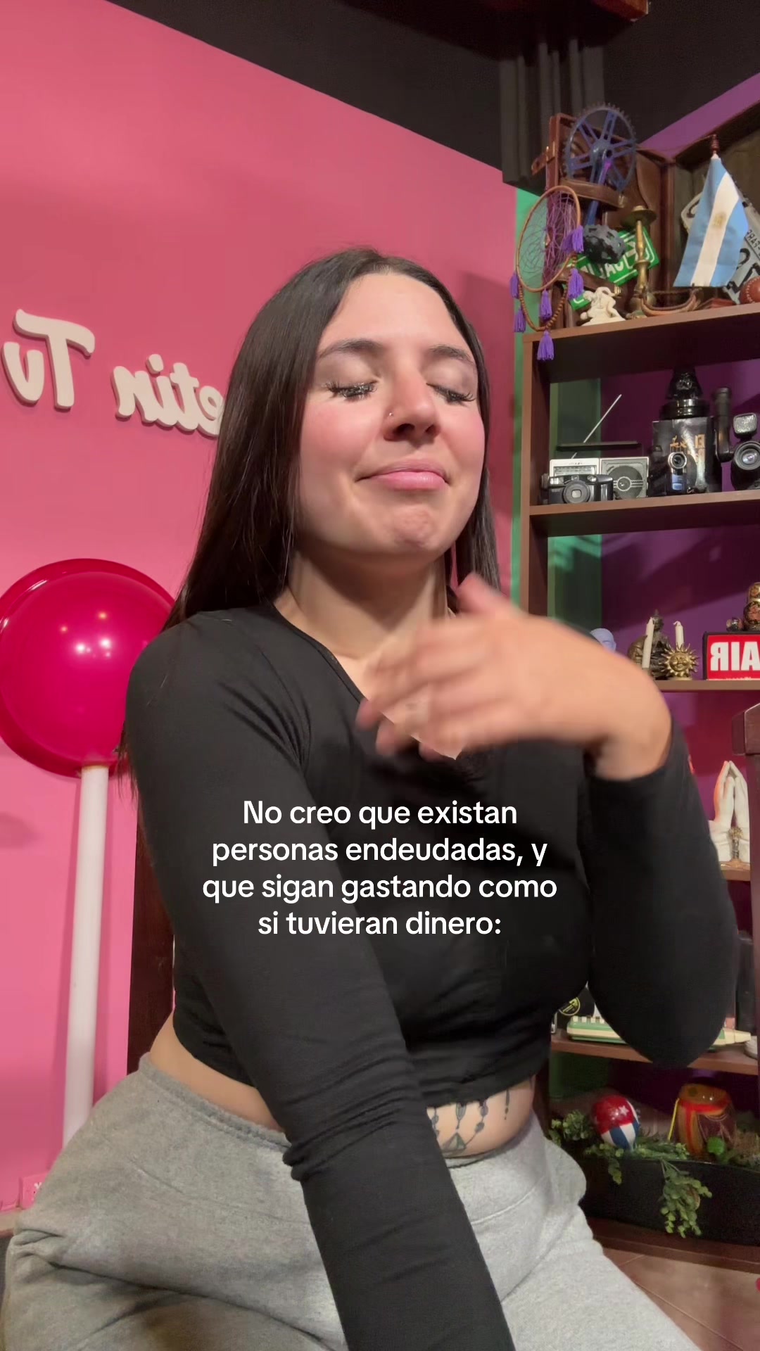 @ʙᴀʀ