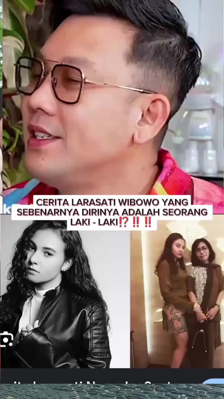 @Bibyn04