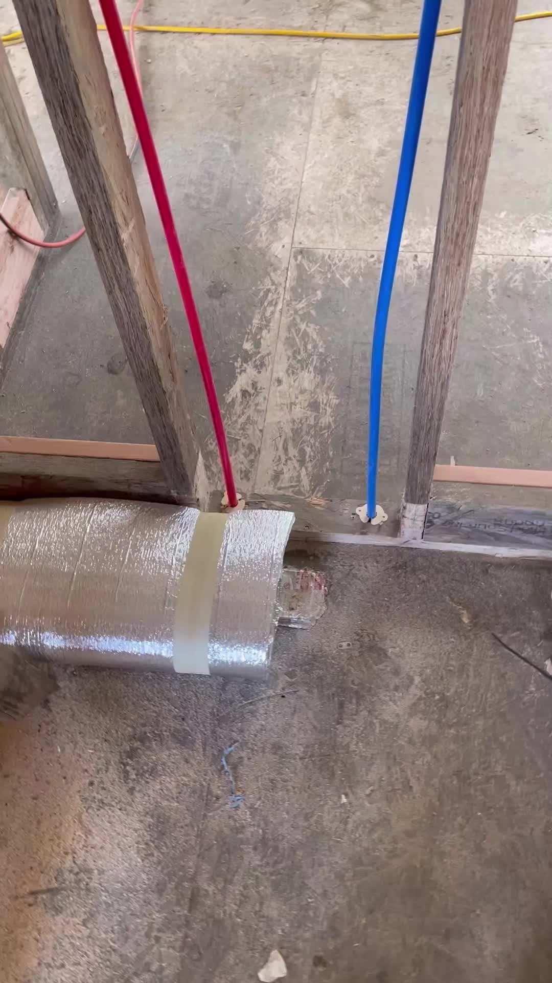 @The Conservative Plumber