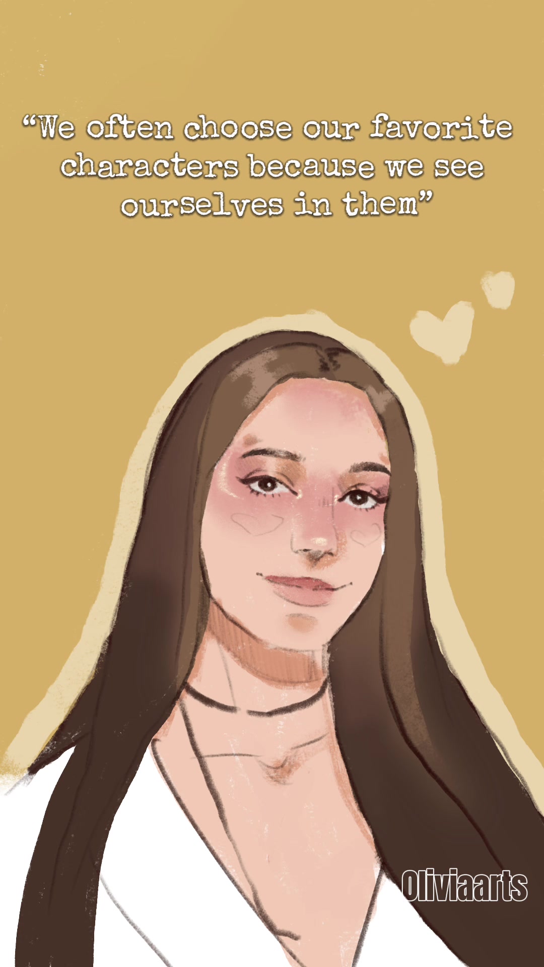 @Jewpacabra