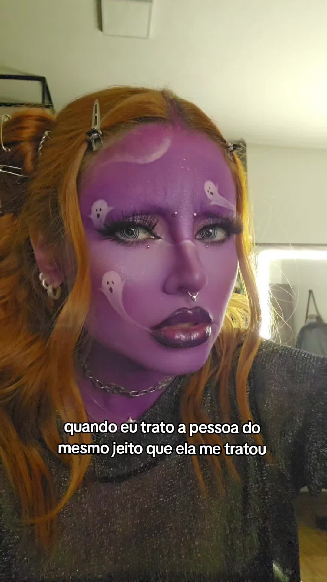 @biancasoares