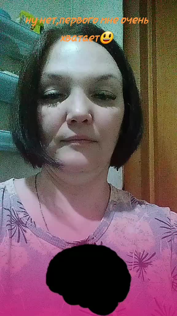 @solnze j🌼